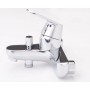 32831000 Grohe Eurosmart Cosmopolitan Одноважільний змішувач для ванни
