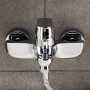 32831000 Grohe Eurosmart Cosmopolitan Одноважільний змішувач для ванни