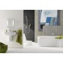 32832000 Grohe Eurosmart Cosmopolitan Змішувач одноважільний для ванни з душовим набором