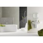 32832000 Grohe Eurosmart Cosmopolitan Змішувач одноважільний для ванни з душовим набором