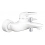 33591LS3 Grohe Eurostyle Одноважільний змішувач для ванни