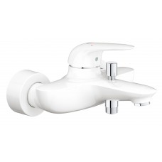 23726LS3 Grohe Eurostyle Одноважільний змішувач для ванни