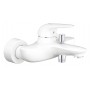 23726LS3 Grohe Eurostyle Одноважільний змішувач для ванни