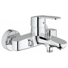 33591002 Grohe Eurostyle Cosmopolitan Одноважільний змішувач для ванни