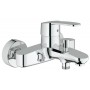 33591002 Grohe Eurostyle Cosmopolitan Одноважільний змішувач для ванни