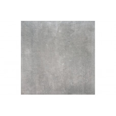 Montego Grafit Rect. матова підлогова 79,7×79,7×0,9 см, Cerrad Montego Grafit Rect. матова підлогова 79,7×79,7×0,9 см, Cerrad