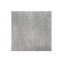 Montego Grafit Rect. матова підлогова 79,7×79,7×0,9 см, Cerrad