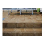 Piatto Honey підлогова 30×30×0,9 см, Cerrad