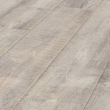 Ламінат Krono Original Variostep Classic K277 Дуб Бітнік