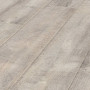 Ламінат Krono Original Variostep Classic K277 Дуб Бітнік