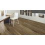 Ламінат Kaindl Easy Touch CREATIVE GLOSSY P80120 Горіх NOCE VIVA