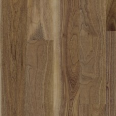 Ламінат Kaindl Easy Touch CREATIVE GLOSSY P80120 Горіх NOCE VIVA