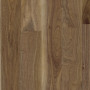 Ламінат Kaindl Easy Touch CREATIVE GLOSSY P80120 Горіх NOCE VIVA