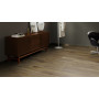 Ламінат Kaindl Easy Touch CREATIVE GLOSSY P80120 Горіх NOCE VIVA