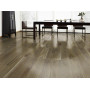 Ламінат Kaindl Easy Touch CREATIVE GLOSSY P80120 Горіх NOCE VIVA