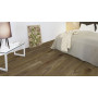 Ламінат Kaindl Easy Touch CREATIVE GLOSSY P80120 Горіх NOCE VIVA