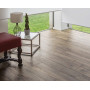 Ламінат Kaindl Natural Touch Premium Plank K4380 Хемлок BARNWOOD ANCO
