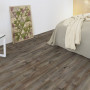 Ламінат Kaindl Natural Touch Premium Plank K4380 Хемлок BARNWOOD ANCO