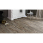 Ламінат Kaindl Natural Touch Premium Plank K4380 Хемлок BARNWOOD ANCO