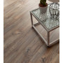 Ламінат Kaindl Natural Touch Premium Plank K4380 Хемлок BARNWOOD ANCO