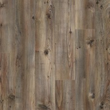 Ламінат Kaindl Natural Touch Premium Plank K4380 Хемлок BARNWOOD ANCO