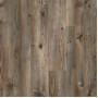 Ламінат Kaindl Natural Touch Premium Plank K4380 Хемлок BARNWOOD ANCO