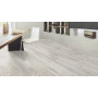 Ламінат Kaindl Natural Touch Premium Plank K4384 Дуб FRESCO LEAVE