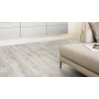 Ламінат Kaindl Natural Touch Premium Plank K4384 Дуб FRESCO LEAVE