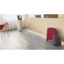 Ламінат Kaindl Natural Touch Premium Plank K4384 Дуб FRESCO LEAVE