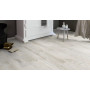 Ламінат Kaindl Natural Touch Premium Plank K4384 Дуб FRESCO LEAVE