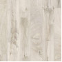 Ламінат Kaindl Natural Touch Premium Plank K4384 Дуб FRESCO LEAVE