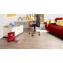 Ламінат Kaindl Classic Touch Premium Plank 37846 Дуб AMENO