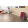 Ламінат Kaindl Classic Touch Premium Plank 37846 Дуб AMENO
