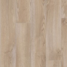 Ламінат Kaindl Classic Touch Premium Plank 37846 Дуб AMENO