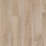 Ламінат Kaindl Classic Touch Premium Plank 37846 Дуб AMENO