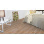 Ламінат Kaindl Classic Touch Premium Plank 37846 Дуб AMENO