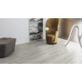 Ламінат Kaindl Classic Touch Premium Plank 34266 Дуб BARI
