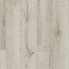 Ламінат Kaindl Classic Touch Premium Plank 34266 Дуб BARI