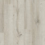 Ламінат Kaindl Classic Touch Premium Plank 34266 Дуб BARI