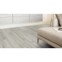 Ламінат Kaindl Classic Touch Premium Plank 34266 Дуб BARI