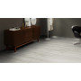 Ламінат Kaindl Classic Touch Premium Plank 34266 Дуб BARI