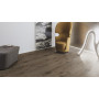 Ламінат Kaindl Classic Touch Standard Plank K4367 Горіх SABO