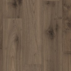 Ламінат Kaindl Classic Touch Standard Plank K4367 Горіх SABO