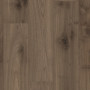 Ламінат Kaindl Classic Touch Standard Plank K4367 Горіх SABO