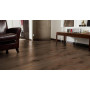 Ламінат Kaindl Classic Touch Standard Plank K4367 Горіх SABO