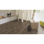 Ламінат Kaindl Classic Touch Standard Plank K4367 Горіх SABO