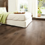Ламінат Kaindl Classic Touch Standard Plank K4367 Горіх SABO