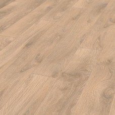 Ламінат Krono Original Super Natural Narrow 8575 Дуб Світлий