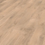 Ламінат Krono Original Super Natural Narrow 8575 Дуб Світлий