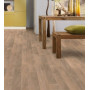 Ламінат Krono Original Super Natural Narrow 8575 Дуб Світлий